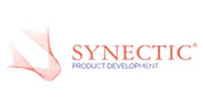 Synectic logo