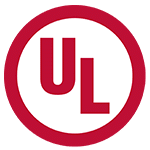 UL-logo