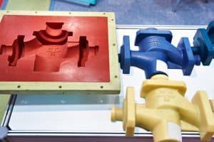 Cast Urethane for Portsmouth, New Hampshire